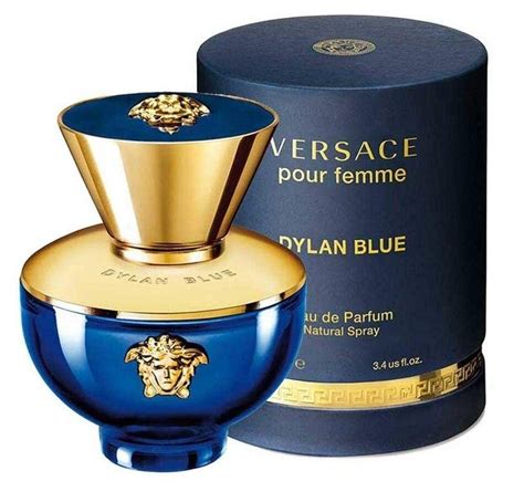 versace dylan blue review reddit|versace dylan blue review femme.